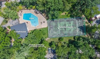 1529 Autumn Leaf Dr, Ballwin, MO 63021
