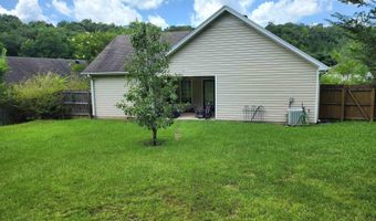 204 IRONWOOD Cir, Alabaster, AL 35007