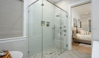 74 Hunting Lodge Rd, Bluffton, SC 29910