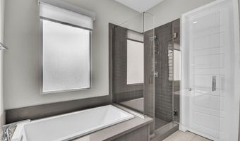1253 Cloud Tower St 102, Las Vegas, NV 89135