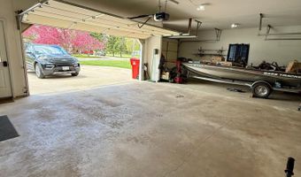 1908 1ST Ave, Antigo, WI 54409