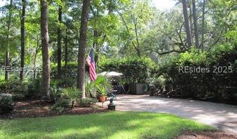 133 Arrow Rd 46, Hilton Head Island, SC 29928