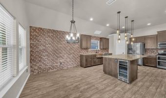 116 Clyde Dr, Aledo, TX 76008