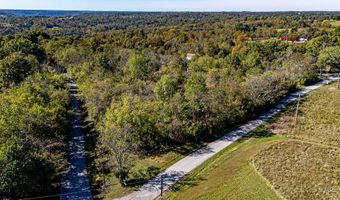 Huesman Road lot 3, Aurora, IN 47001