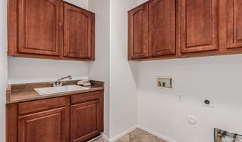 920 W FOLLEY St, Chandler, AZ 85225
