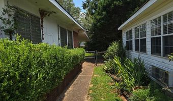 138 Columbia Ave, Americus, GA 31709