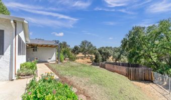 1703 Tryon Ct, Angels Camp, CA 95222