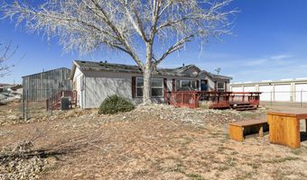 200 N Ethan Allen, Big Water, UT 84741