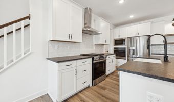 19718 CROWS NEST Ct, Georgetown, DE 19947