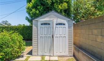 3122 W Teranimar, Anaheim, CA 92804