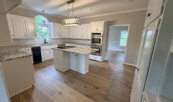4930 Sparks, Alexander, AR 72002