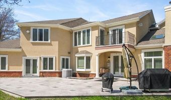 2176 Stony Run Pl, Blakeslee, PA 18610