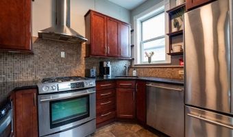 1105 E Carson St, Airville, PA 15203