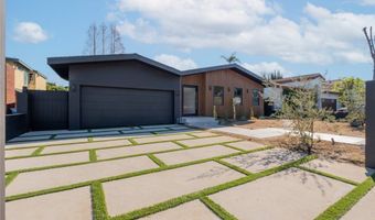 5016 Rubio Ave, Encino, CA 91436