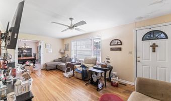 217 VALLEY St, Adamsville, AL 35005