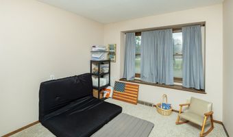 2209 8th Street Ct SW, Altoona, IA 50009
