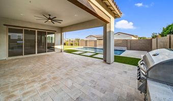 4235 E PRESCOTT Pl, Chandler, AZ 85249