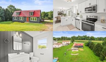 2385 FURNACE Rd, Felton, PA 17322