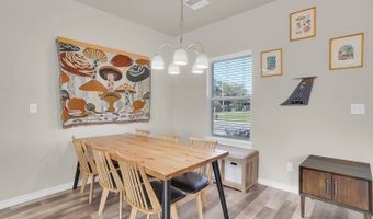 1004 Village Dr, Altus, OK 73521