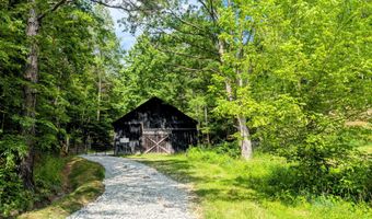 430 Smith Rd, Annville, KY 40402