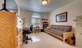 5635 S Clearfield Ln, Ammon, ID 83406
