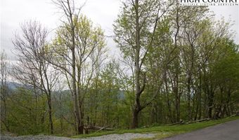 27 Fox Run Rd, Banner Elk, NC 28604