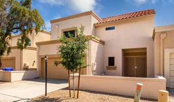 2085 N SUNSET Dr, Chandler, AZ 85225