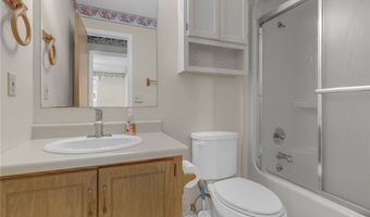 148 Angie Dr, Anderson, SC 29624