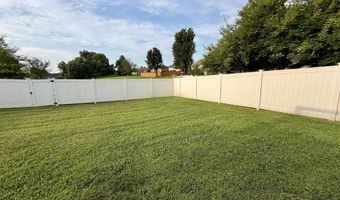120 Alder Dr, Bardstown, KY 40004