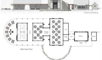 2681 Conns Creek Rd, Ball Ground, GA 30107