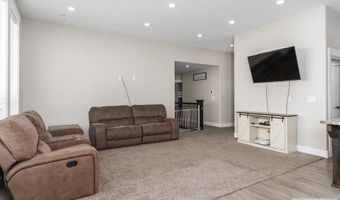 180 E 335 N, Blackfoot, ID 83221