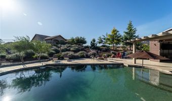 42955 Irons Rd, Aguanga, CA 92536