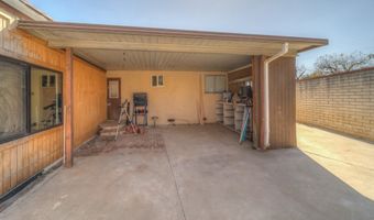 612 Momar Ln, Escondido, CA 92027