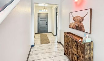 3813 Saguaro Dr, Carlsbad, NM 88220