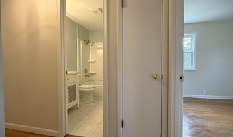118 Collins Rd, Allons, TN 38541