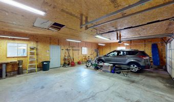 826 Minnie Maddern St, Albert Lea, MN 56007