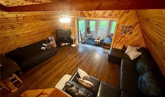 4635 Diamond Ln, Atwater, MN 56209