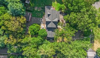 20820 CLARKSBURG Rd, Boyds, MD 20841