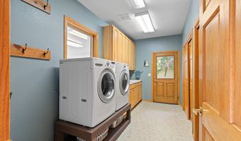 54693 BINGHAM Rd, Adams, OR 97810