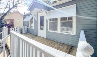 1309 N 4th St, Arkansas City, KS 67005