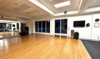 2851 NE 183rd St 1706E, Aventura, FL 33160