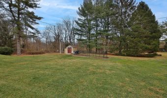 5 DETWEILER Ln, Ambler, PA 19002