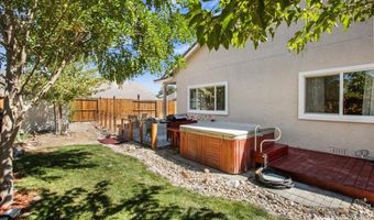 3028 Stillwater Way, Fernley, NV 89408