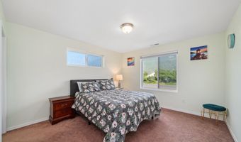 107 109 NW 22ND Ave, Rockaway Beach, OR 97136