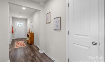 45 Ridge Circle Dr, Camden, SC 29020
