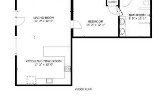 10420 Loma Rancho Dr, Spring Valley, CA 91978