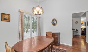 2050 Chalmers Dr, Ann Arbor, MI 48104