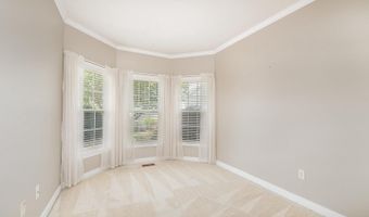 1429 OVERLOOK Way, Bel Air, MD 21014