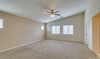 6067 Doroca St, Las Vegas, NV 89148