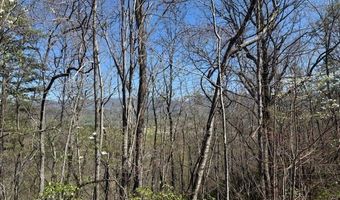 000 Holland Farm Rd, Andrews, NC 28901